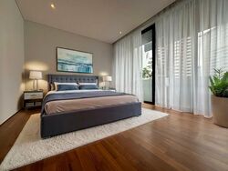 Cairnhill Circle (D9), Terrace #458596401